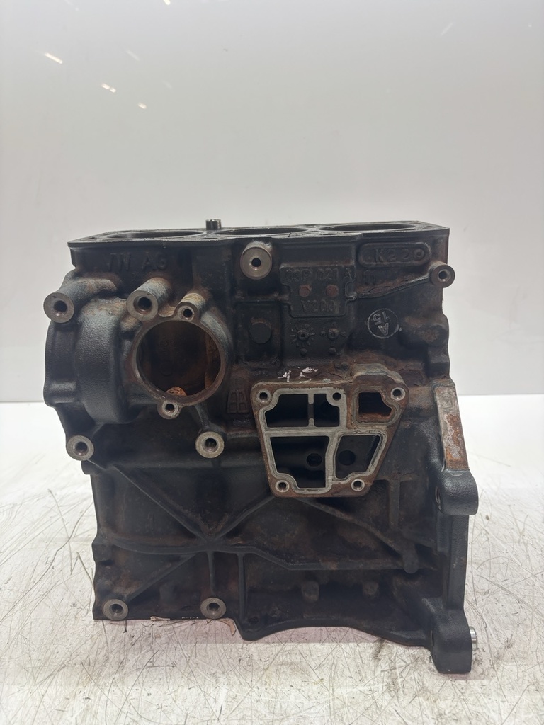 MTD-479295-1