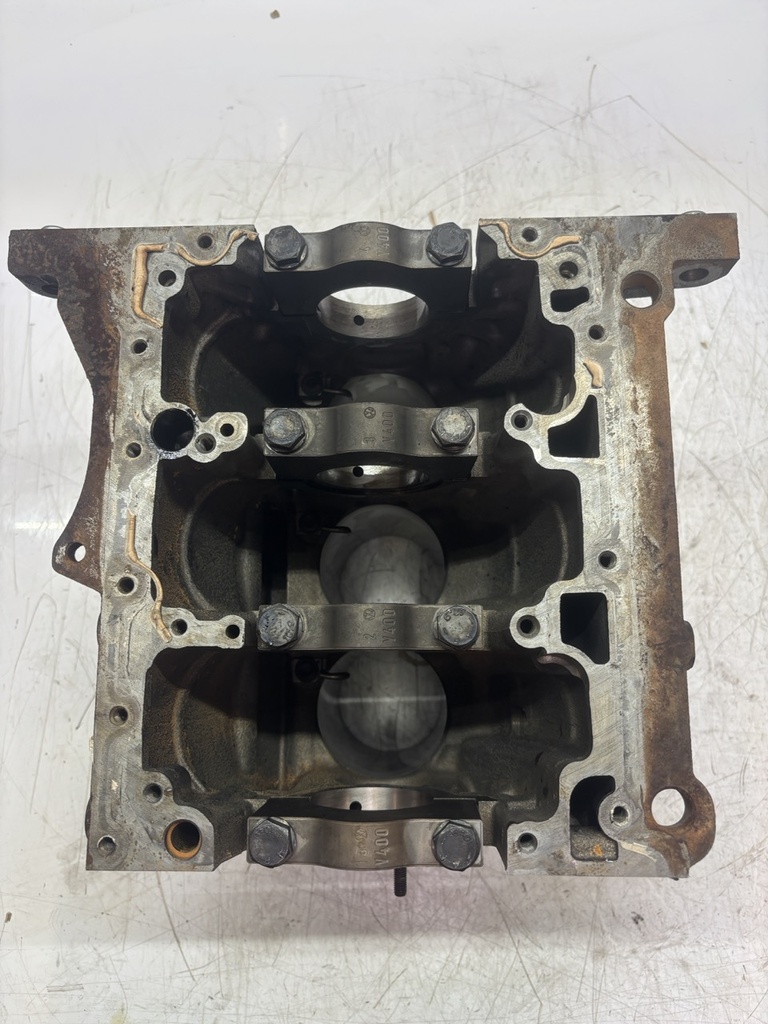 MTD-479295-3