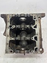 MTD-479295-3