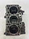 MTD-479295-6