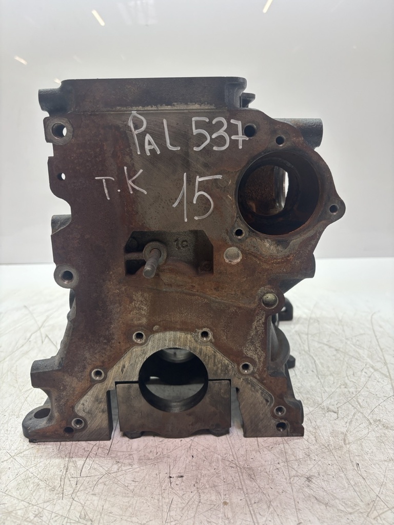 MTD-479295-8