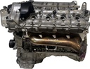 MTD-483354-1