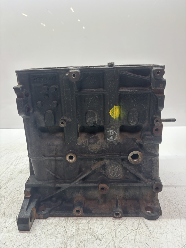 MTD-479295-11