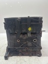 MTD-479295-11