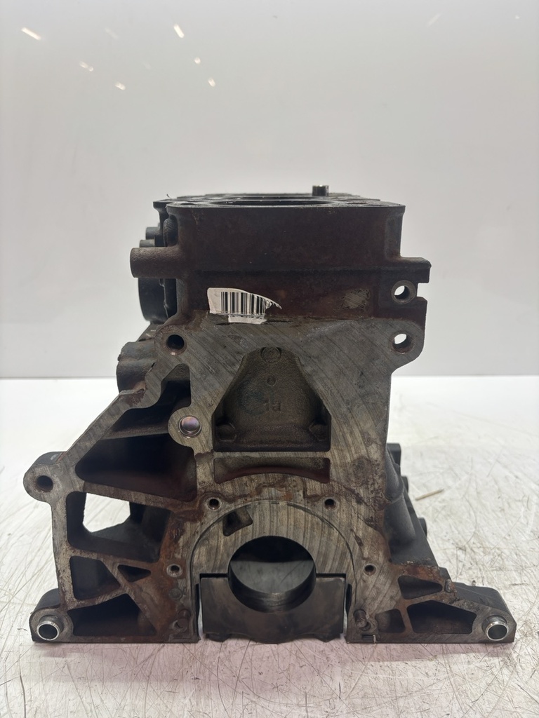 MTD-479295-12