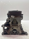 MTD-479295-12