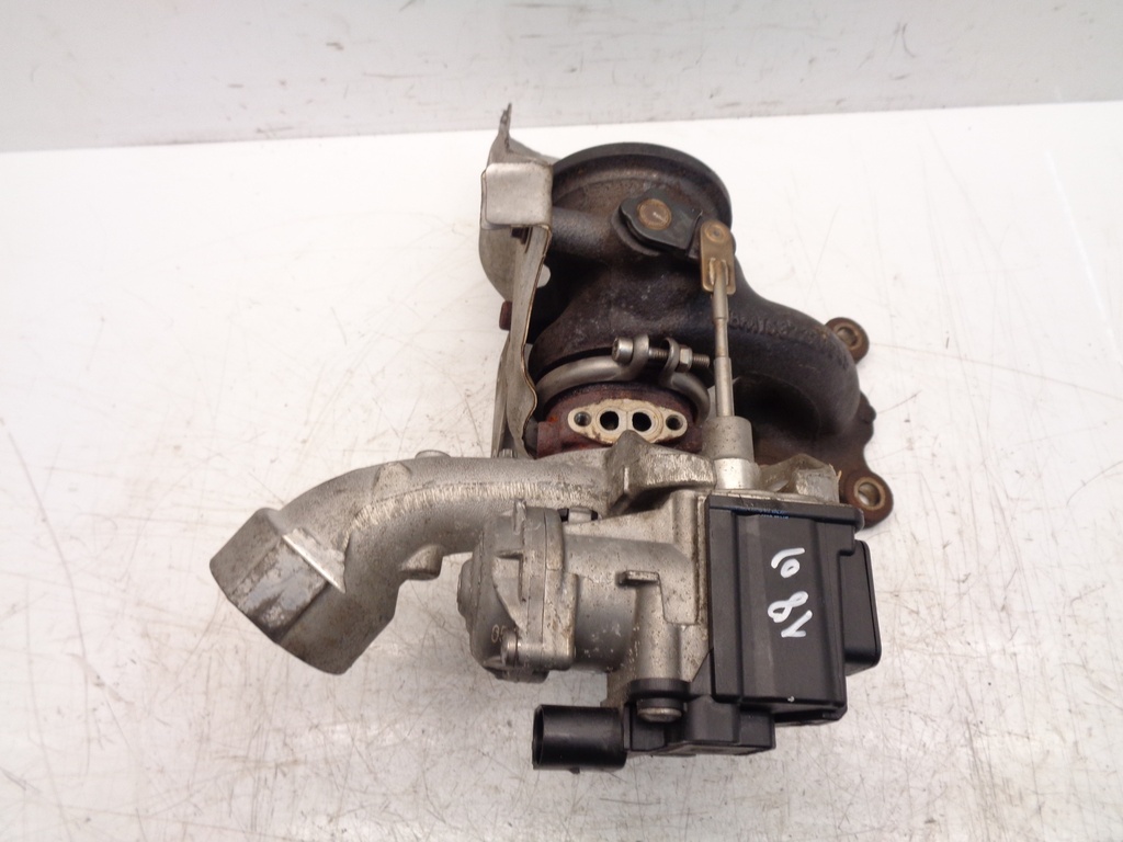 MTD-379624-1