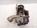MTD-379624-1