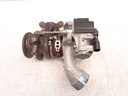 MTD-379695-1