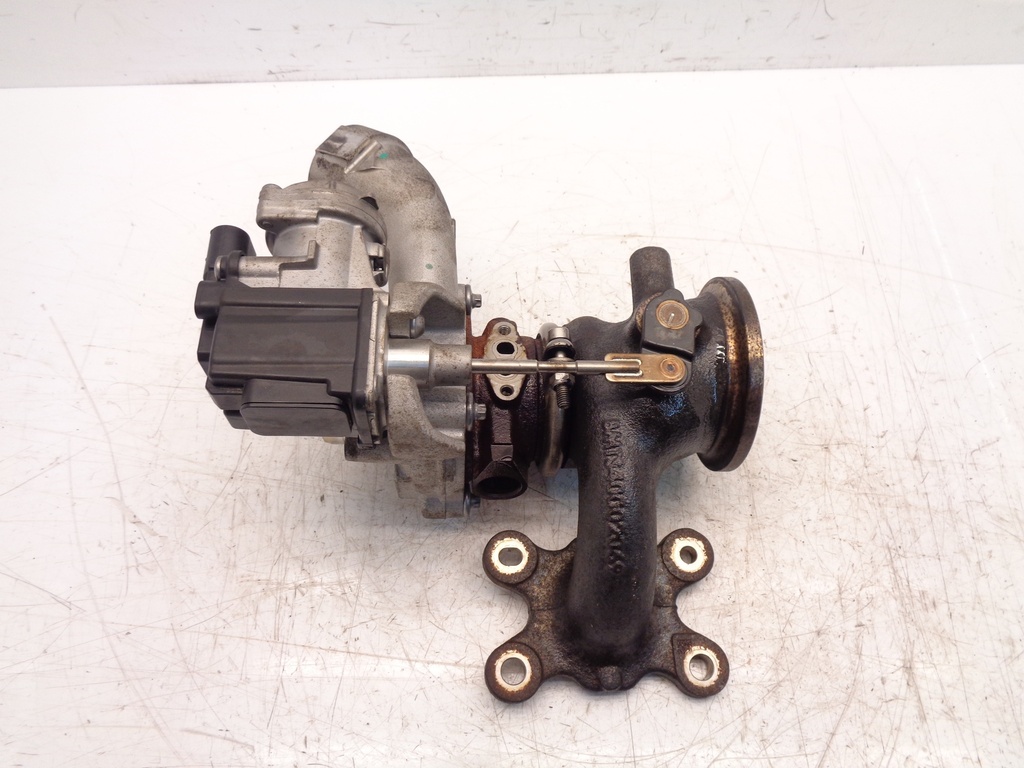 MTD-379568-1