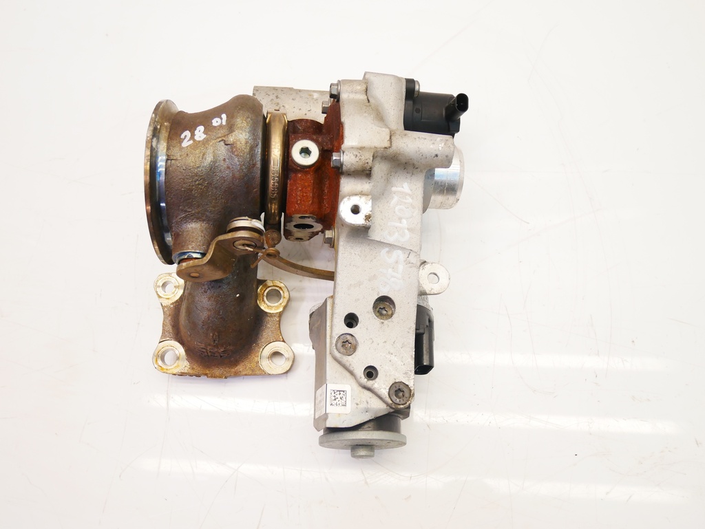 MTD-402153-1