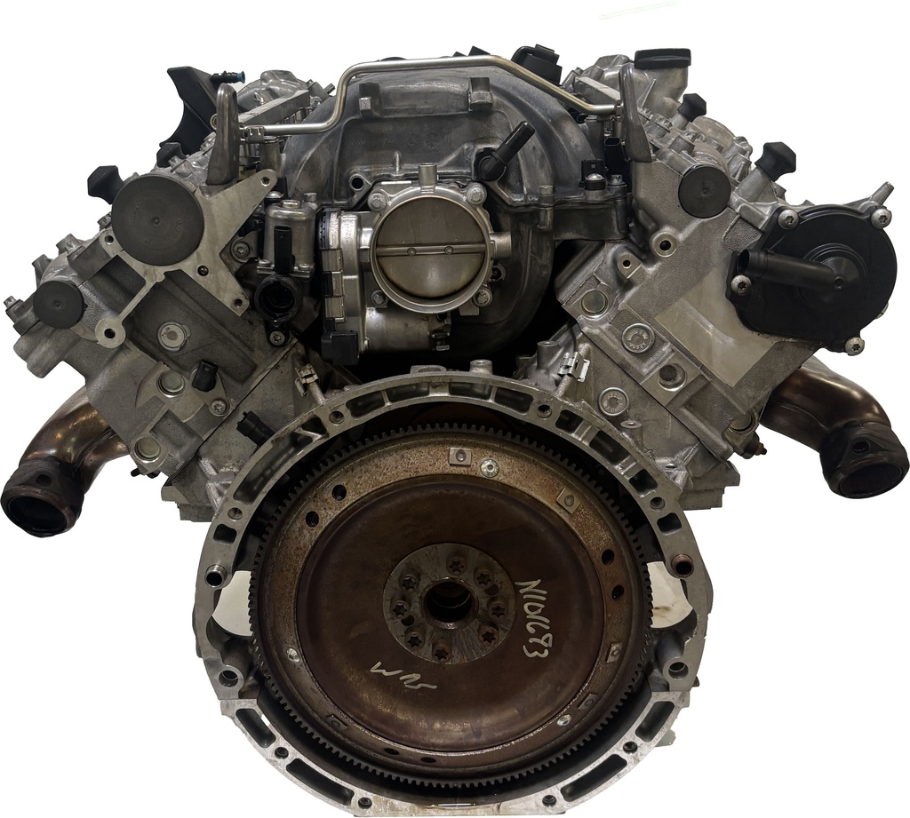 MTD-483354-3