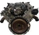 MTD-483354-3