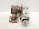 MTD-395890-1