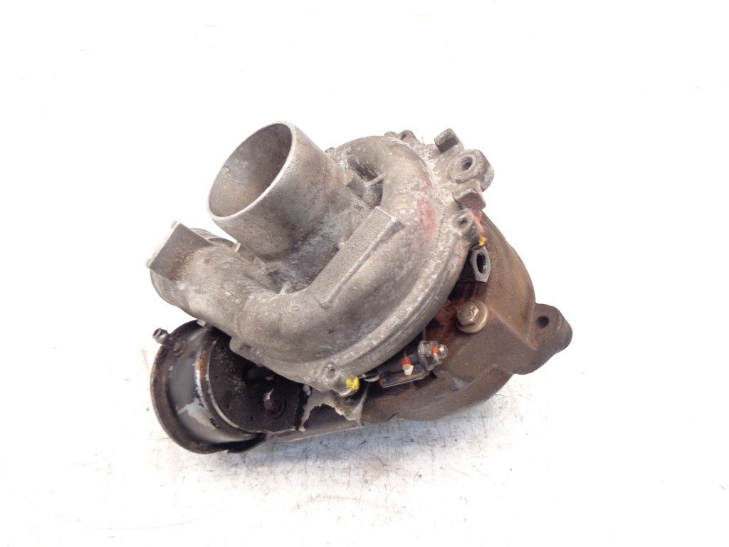 MTD-386920-1