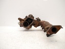 MTD-386935-1