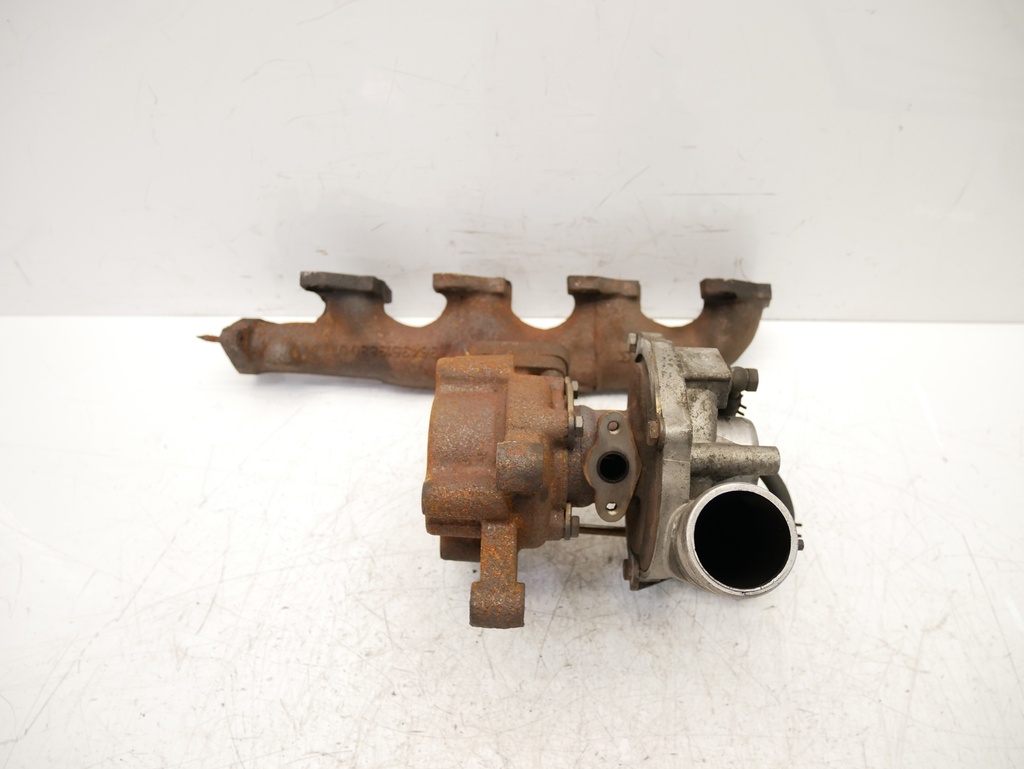 MTD-386935-3