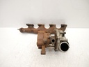 MTD-386935-3