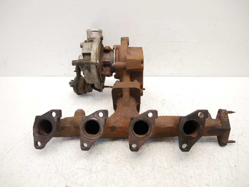 MTD-386935-4