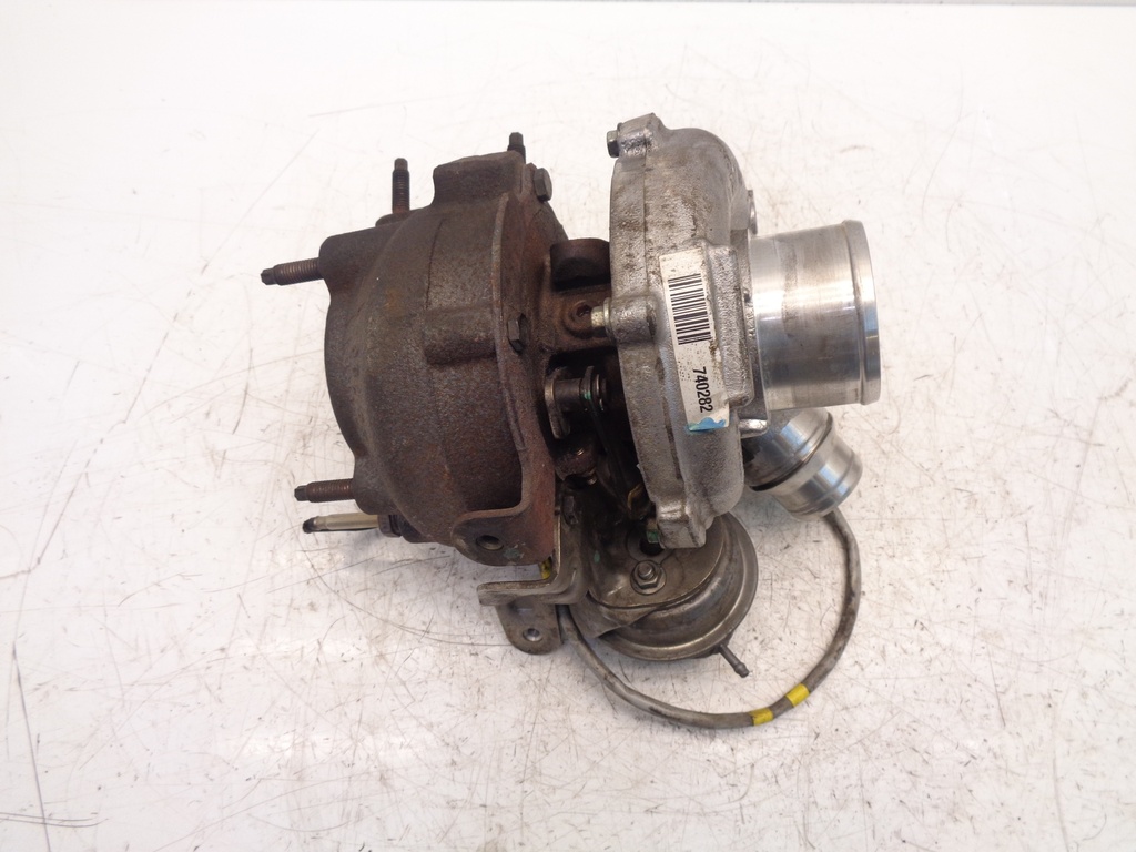 MTD-386959-1