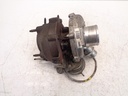 MTD-386959-1