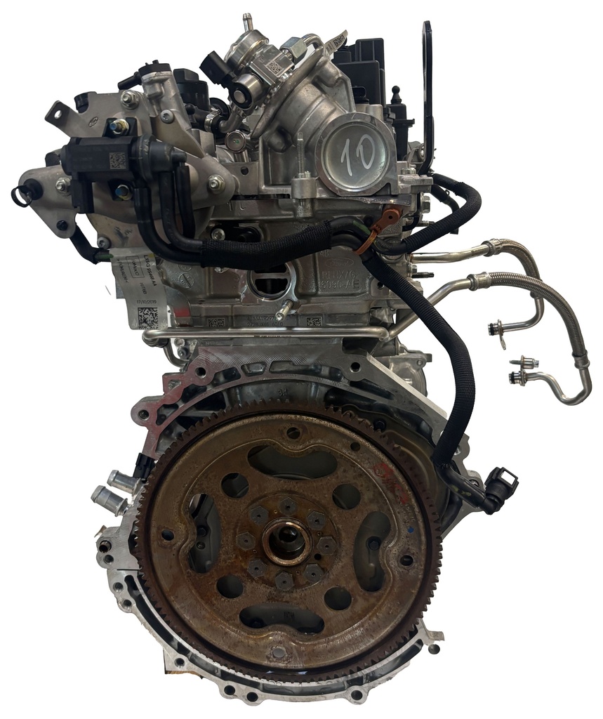 MTD-483519-1