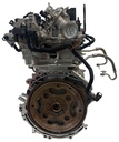 MTD-483519-1