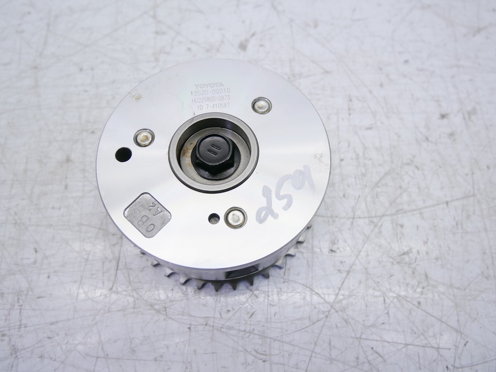 MTD-413628-1