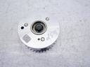 MTD-413628-1