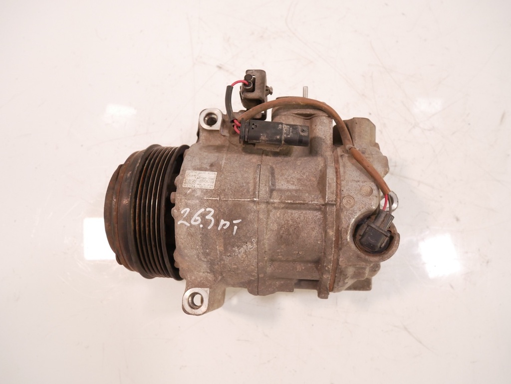 MTD-414538-1
