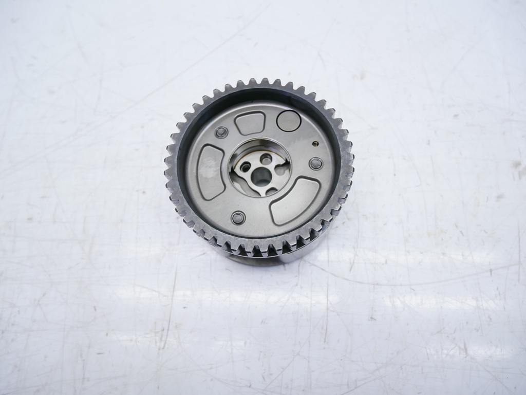 MTD-412246-1