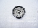 MTD-412246-1