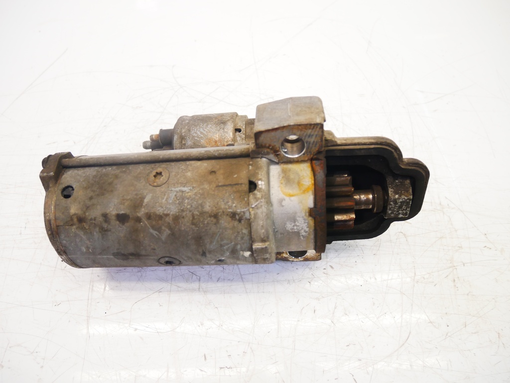 MTD-403102-1