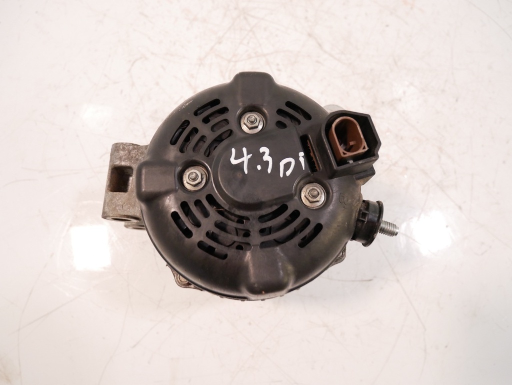 MTD-411340-1