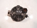 MTD-411340-1