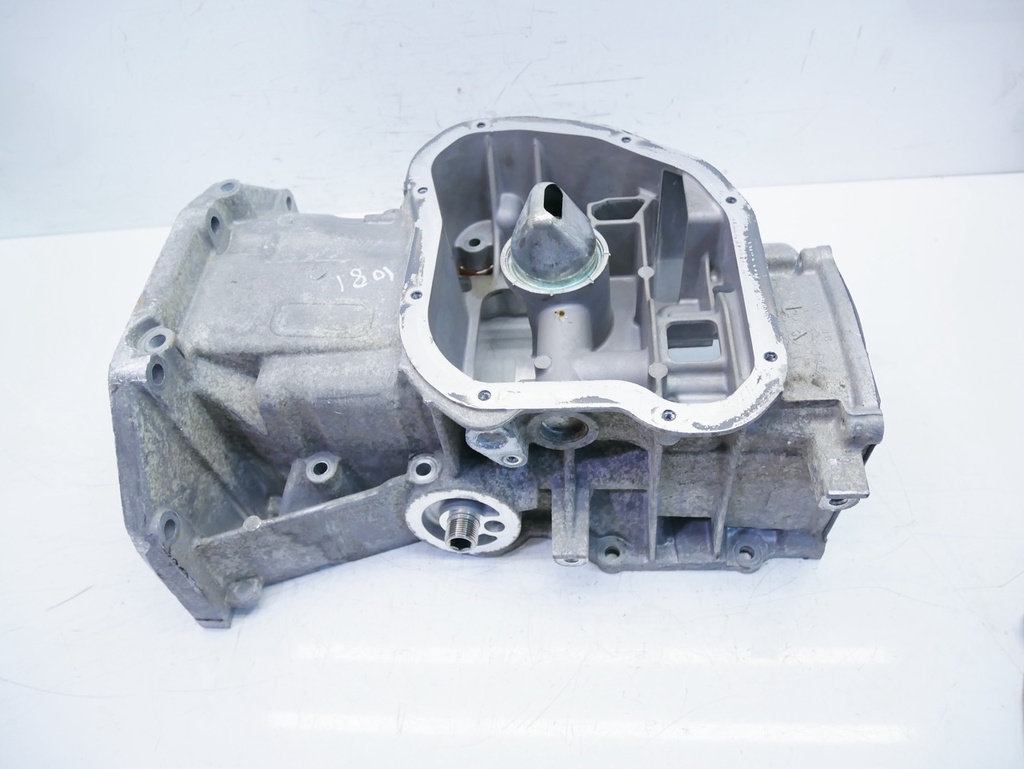 MTD-412248-1