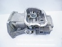 MTD-412248-1