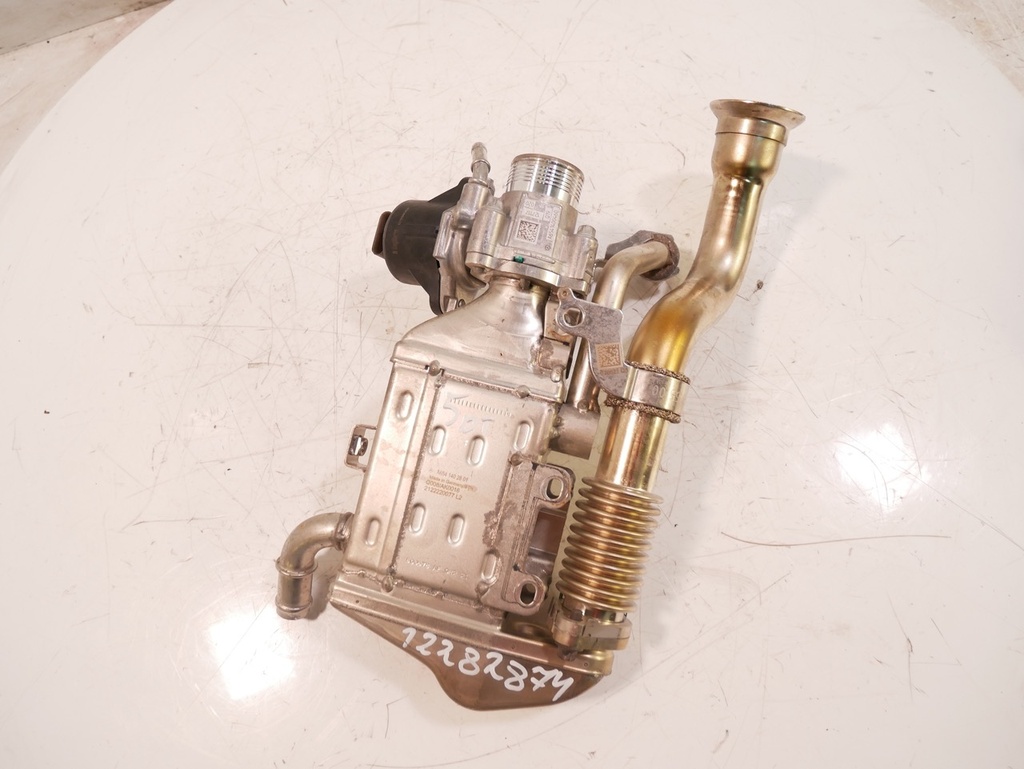 MTD-412257-1