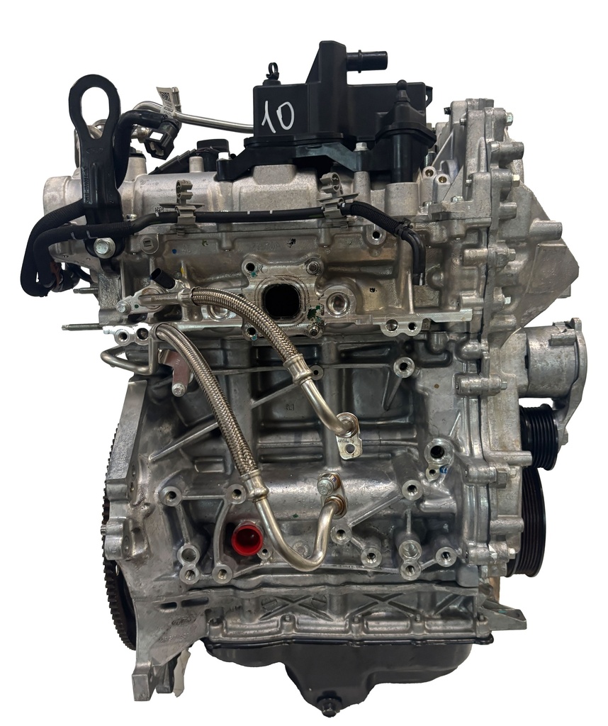 MTD-483519-2
