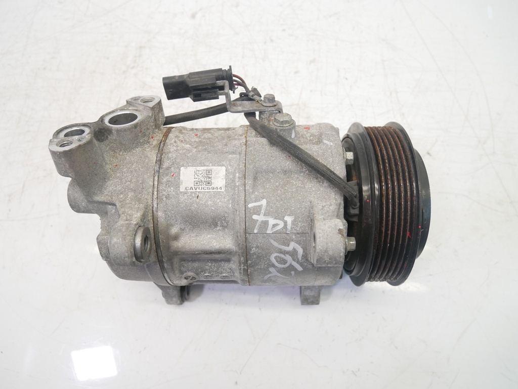 MTD-412508-1
