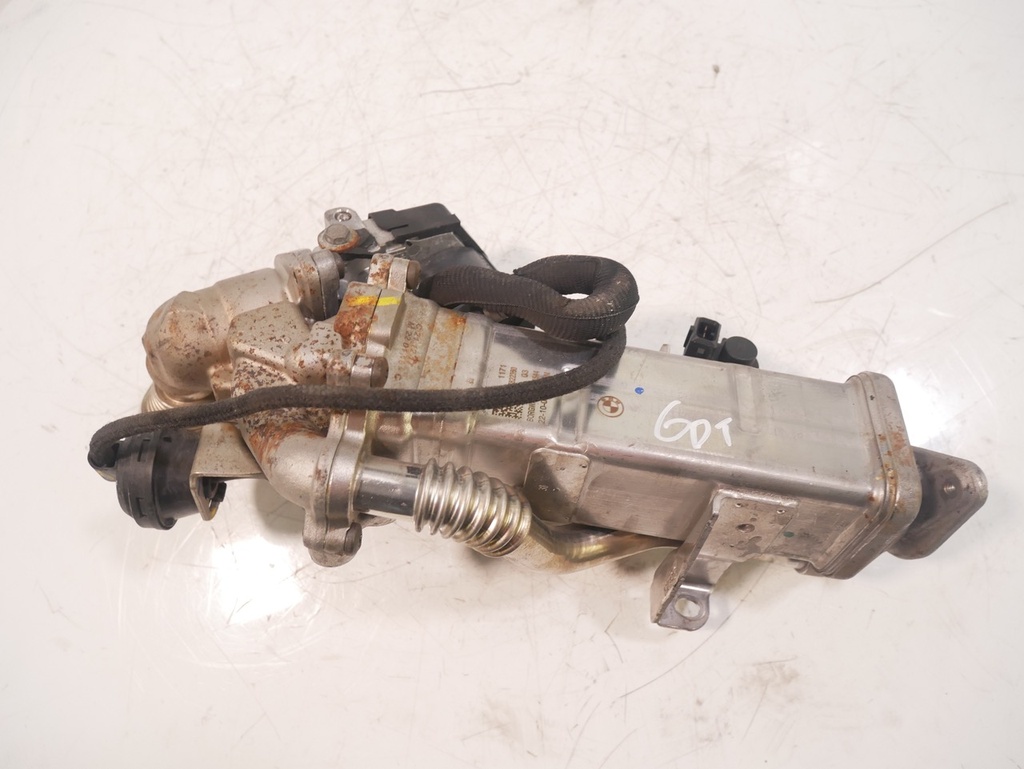MTD-412276-1