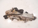 MTD-412276-1