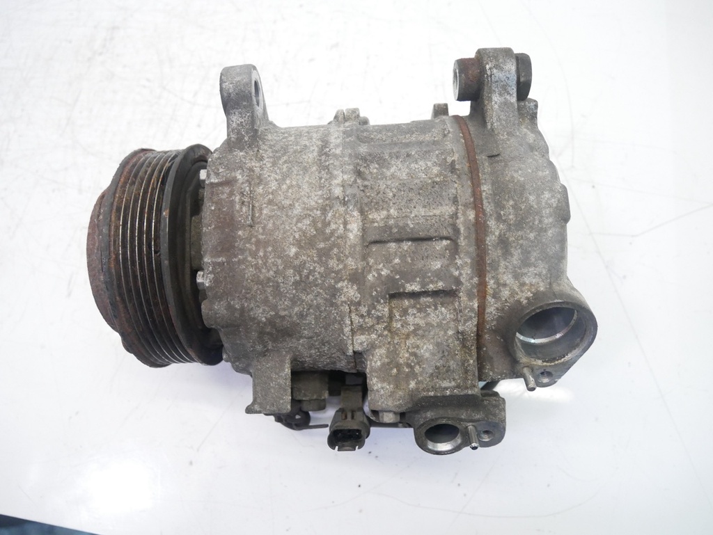 MTD-412537-1