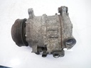 MTD-412537-1