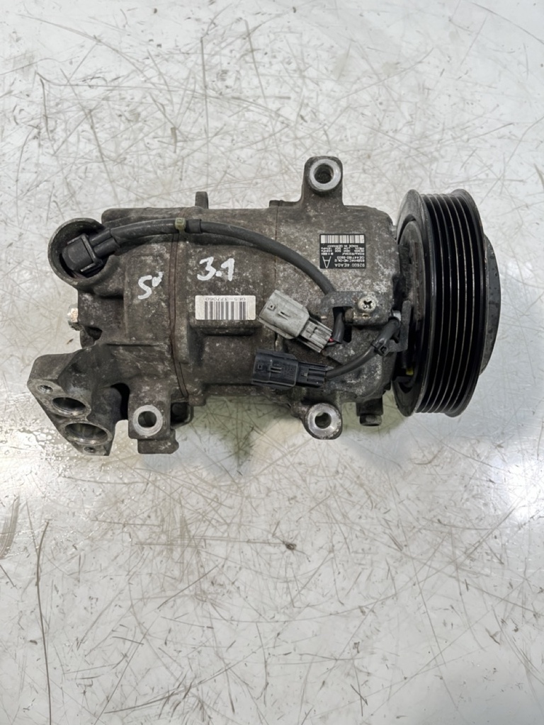 MTD-412670-1