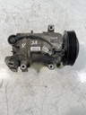 MTD-412670-1