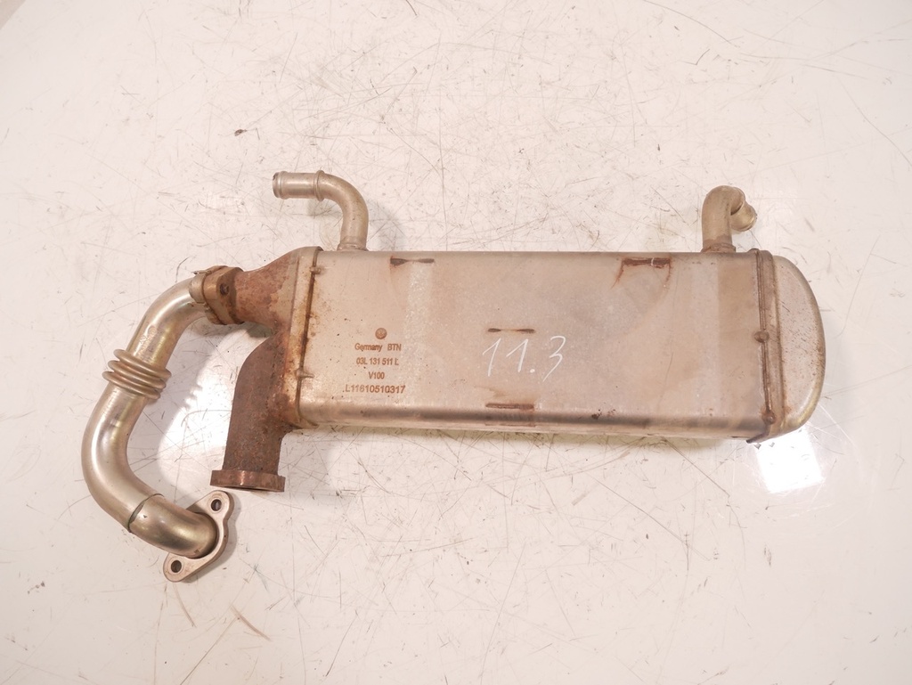 MTD-412699-1