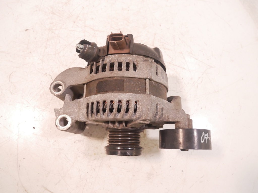 MTD-412755-1