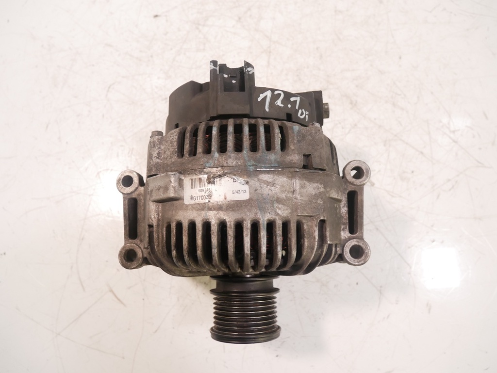 MTD-412702-1