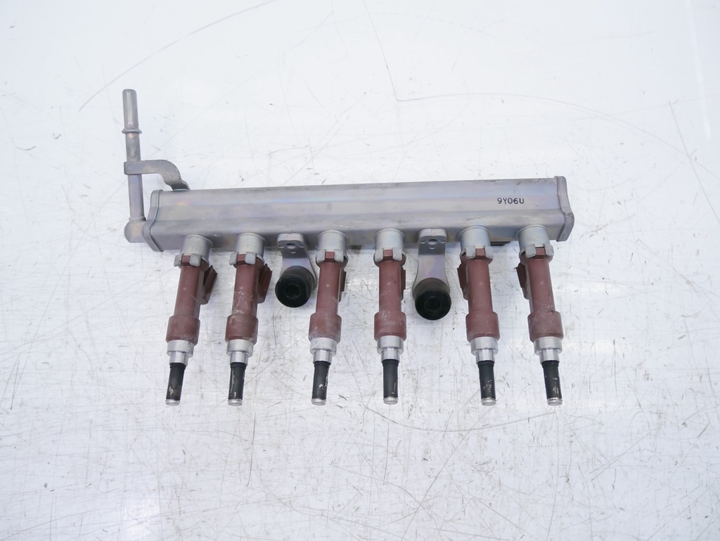 MTD-413630-1